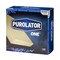 Purolator Purolator A54823 PurolatorONE Advanced Air Filter A54823 - alternate 3